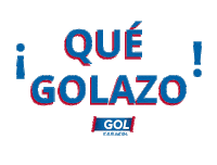 world cup love Sticker by Caracol Television