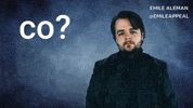 Co GIF