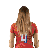 Square Up Rugby Sevens Sticker by World Rugby