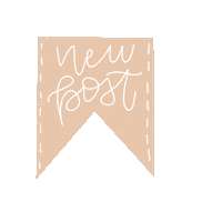 thetopknotstudio new new post post up thetopknotstudio Sticker