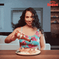 Franks Vacay Mode GIF by franksredhot