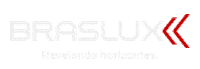 brasluxoficial braslux brasluxoficial braslux oficial braslux brasil Sticker