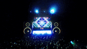 Back In Time GIF by Marshmello