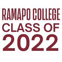 Rcnj Ramapocollege Sticker by Ramapo College of New Jersey