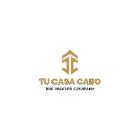 TuCasaCabo life realtor realestate playa Sticker