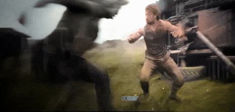 d4b123123r32513244 giphyupload GIF