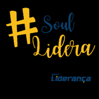 Facilities GIF by Liderança Serviços