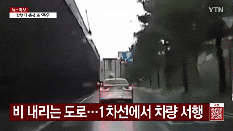 yj_jane giphyupload GIF