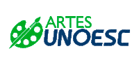 Design Ads Sticker by Unoesc