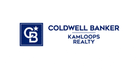 Real Estate Logo GIF by CBrealty