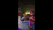 meme advertisement advert lilys garden GIF