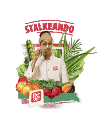 Bela Gil Sticker by Liv Up Oficial