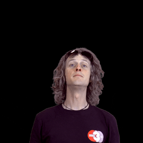 DONAU3FM giphyupload hot summer sun GIF