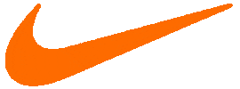 Art Soccer Sticker by Nike Football