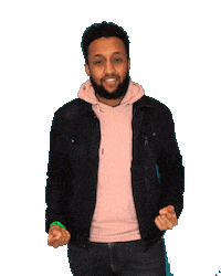 facebook gifs fb4c Sticker by Facebook for Creators UK