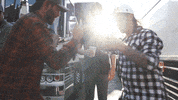 Beer Keg GIF by Canaan Smith
