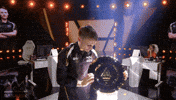 Winner Esports GIF by BASILISK Research