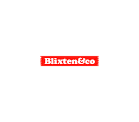 new music Sticker by Blixten & Co