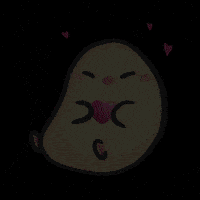 Sad Heart GIF