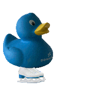 Ice Slide Sticker by devilsulmneuulm