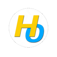 Hockeyzentrale sports sport hockey ice hockey Sticker