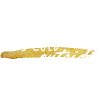 Katefully Sticker by WHY CON VALLEY