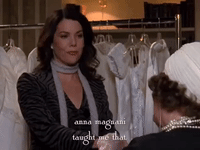 season 5 netflix GIF by Gilmore Girls 