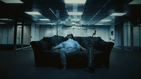 Linkin Park Lp GIF