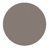 HandAndLand skincare spa kansas city holistic Sticker