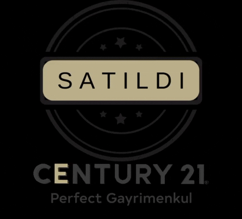 GIF by c21perfect