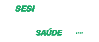 sesiconectasaude sesi conectasaude sesiconectasaude2022 sesiconectasaude Sticker