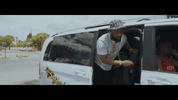 remote control dance GIF by Universal Music Africa