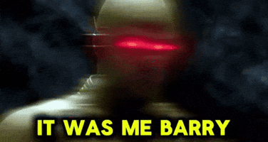 Flash Reverse GIF