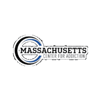 Mca Sticker by Rockland Recovery Treatment Centers