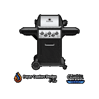 Party Moving Sticker by Foyer Confort Design & Cie