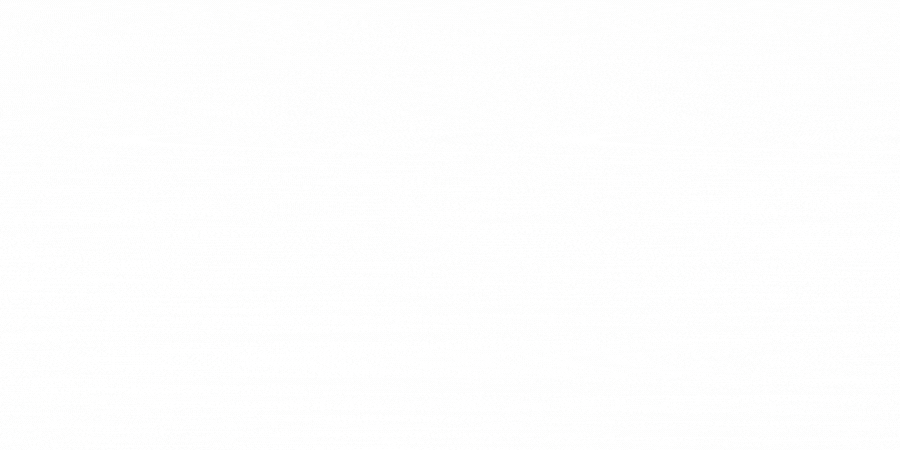 barracasalvadortortorella giphyupload GIF