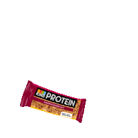 kindsnacksuk gym protein kind kind protein Sticker