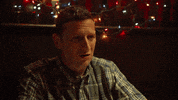 Tim Robinson What GIF by The Lonely Island