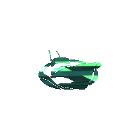 North Carolina Boat Sticker by Jarrett Bay