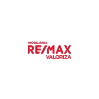 remaxvaloriza remax remaxvaloriza remaxjf remax valoriza Sticker