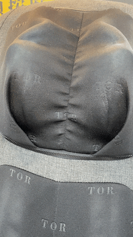 hanwen68498aaf53e74fa4a7b0ffc4a5c80401 giphyupload GIF