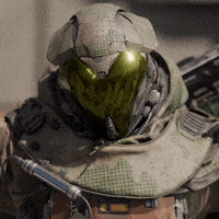 Bo7 GIF by Call of Duty