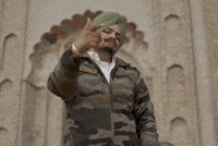 GIF by Jaspreet Singh
