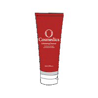 skin care love Sticker by O COSMEDICS