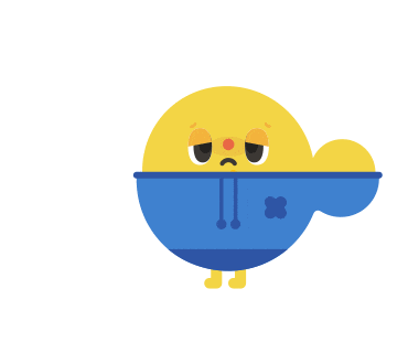 tfcivf giphyupload tfc Sticker