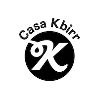 Beer Casa Sticker by KBIRR Brewery