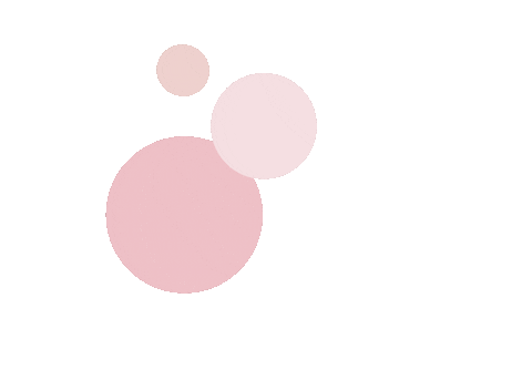 Art Color Sticker