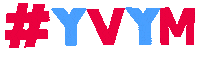 cgkendall94 vote charlie kendall charlie kendall studio yvym Sticker