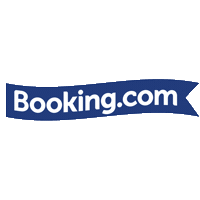 travel Sticker by Booking.com