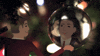kristen bell christmas GIF by Atlantic Records